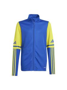 Спортивная куртка ADIDAS PERFORMANCE Sq 25, Royal Blue