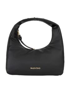 VALENTINO Плечевая сумка 'Harmonia' в черном цвете