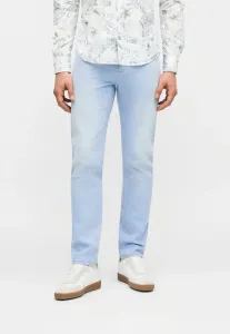 Джинсы mitch зауженного кроя Joop! Jeans, Turquiose Aqua