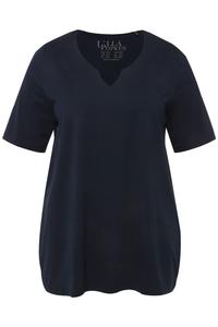 Футболка Ulla Popken, морской