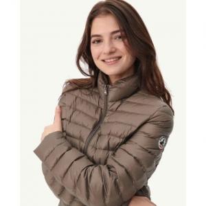 Куртка Jott CHA NOOS