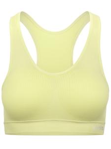 Бюстгальтер-бралетт Yenita, пастельно-зеленый
