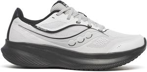 Мужские кроссовки Saucony Cohesion 18, белый/черный