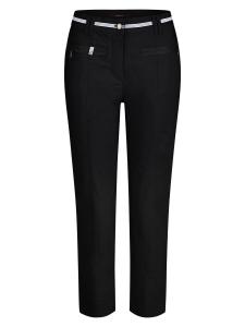 Повседневные брюки Navigazione, Black