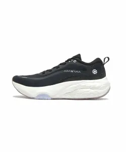 Беговая дорожка W с амортизацией