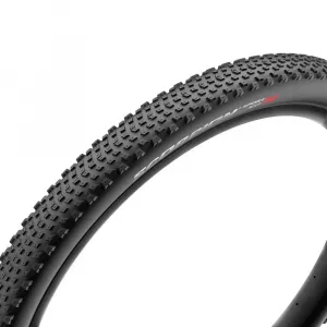 Шина для горного велосипеда Pirelli Scorpion Sport XC H Tubeless 29´´ x 2.4, серебряный