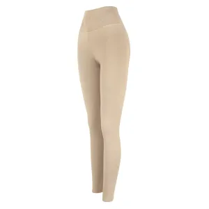 Леггинсы для женщин Frida Born Living Yoga, цвет Arena