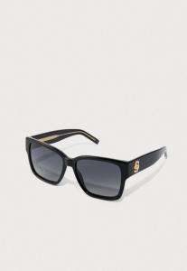 Солнцезащитные очки BOSS Sunglasses, Black