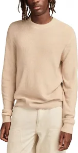 Свитер Lucky Brand для мужчин