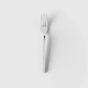 Набор столовых приборов для стейка Villeroy & Boch NewWave, Edelstahl