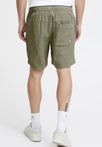 Шорты Frevne Solid, ветивер