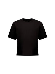 Рубашка Deeluxe Ideal, черный