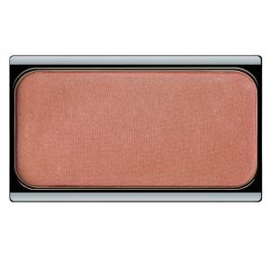 Румяна blusher Artdeco, 13, вес 5 гр.