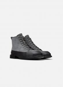 Женские ботинки Camper Pix, мультиколор