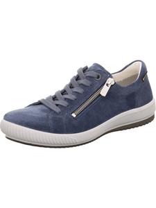 Повседневные кроссовки Legero Sneakers Tanaro 5.0, темно-синий