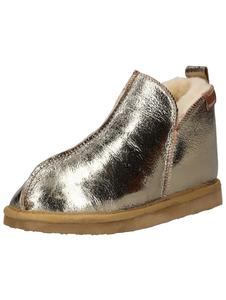 Тапочки SHEPHERD, Silver