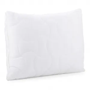 Подушка Aloe Vera Climafill, 50x70 AD VITA