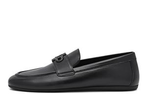 Лоферы Icon Series женские PEDRO, Black