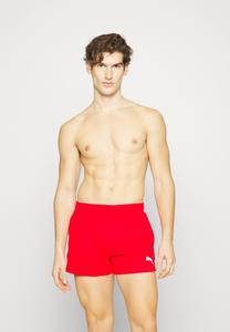 Шорты для плавания Swim Men Puma, красный