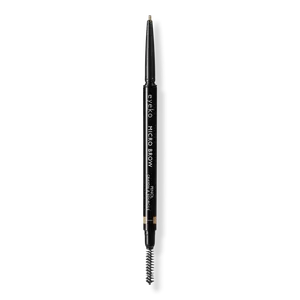 Микрокарандаш для бровей Micro Brow Precision Pencil Eyeko, Ash Blonde