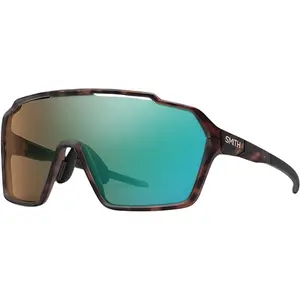 Спортивные очки Shift XL Mag Smith, photochromic clear to grey