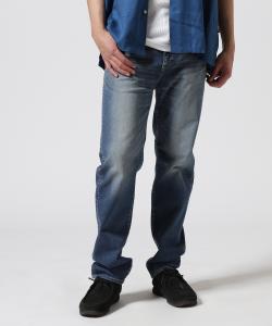 Джинсы B'2Nd, цвет Blue