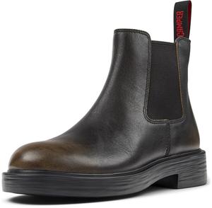 Ботинки челси CAMPER Dean, Black