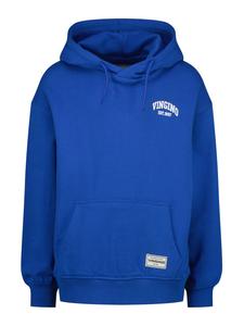 VINGINO Толстовка в ультрамариновом синем