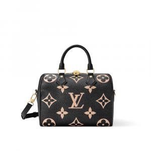 Сумка женская Louis Vuitton, черный