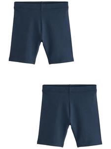 Леггинсы Next Skinny Leggings, темно-синий