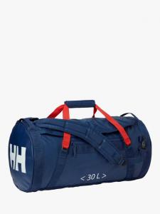 30-литровая сумка Duffel Helly Hansen, Ocean