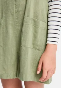 Эй, да-да, джемпер! Roxy, Egret Pattern