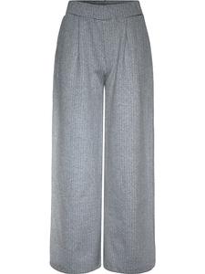 Blue Effect Серые брюки