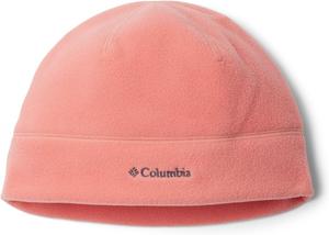 Columbia Girls Youth Fast Trek II шапка, Faded Peach