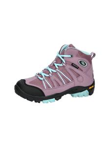 Ботинки Brütting Ohio, лавандовый