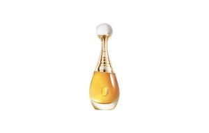 DIOR Realme Qing Shi Zhi Gold Perfumes Oriental парфюмерная вода EDP 50 мл/80 мл