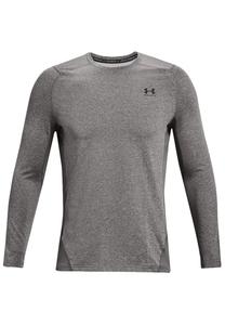 Базовый слой CG CREW Under Armour, серый