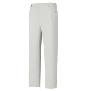 Повседневные брюки мужские Lunar Gray 00MV Skechers, серый