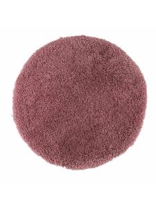Коврик для ванной WohnDirect, цвет altrosa