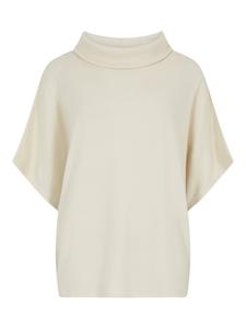 Apricot Кейп в светло-бежевом цвете