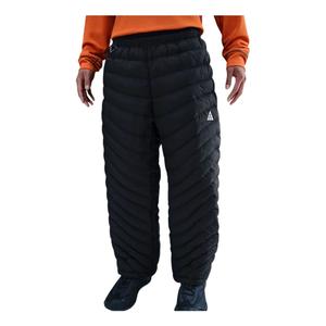 Брюки Nike ACG Lava Flow Therma-FIT ADV Pants 'Black Summit White'