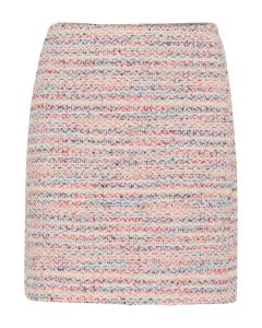 InWear Юбка 'Uta' в цвете Nude