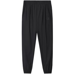 Городская функциональная серия Вязаные спортивные брюки мужские CAMEL, Замковый серый