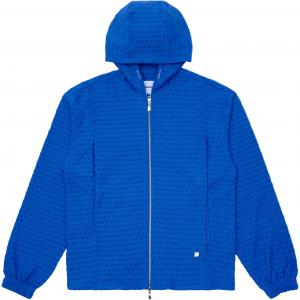 Футболка FW25 Unisex ADER ERROR, синий