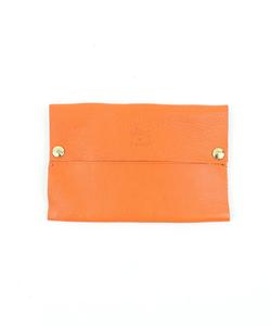 Упаковка для салфеток Il Bisonte