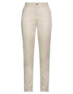 Брюки Barbara Bui, бежевый