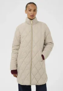 Зимнее пальто olilaspw otw Part Two, Pure Cashmere