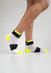 Пинетки ULTRALIGHT STAGES Incylence, цвет Black Canary