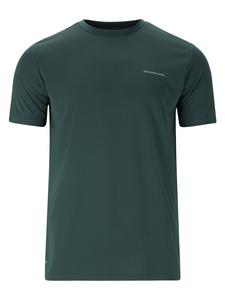 Футболка Endurance, цвет 3242 dusty forest