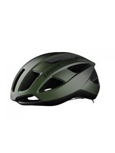 Шлем Air Stratos, матовый глубокий Limar